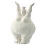 Serafina Figurine, thumbnail 2 of 4