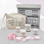 Just For Mum All Natural Skincare Gift Set, thumbnail 1 of 5