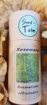 Rosemary Herb Set, 5 of 6