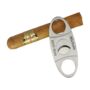 Personalized Cigar Cutter, thumbnail 1 of 4