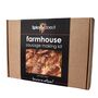 Make Your Own Farmhouse Sausage Kit, thumbnail 3 of 7