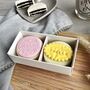 Personalised Mother's Day Twin Chocolate Oreo Gift, thumbnail 8 of 12