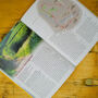 The Cotswolds Walking Guide, thumbnail 3 of 3