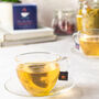 Hot Tea Mama Caffeine Free Tea For Premenstrual Support, thumbnail 1 of 3