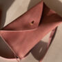 New Leather Belt Bag, thumbnail 7 of 9