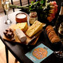 The Perfect Cheese Valentines Hamper, thumbnail 2 of 7
