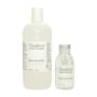 Micellar Water With Aloe And Lavender, Refill Size, thumbnail 5 of 5