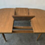 Mid Century G Plan Fresco Extending Dining Table, thumbnail 12 of 12