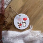 Personalised Better Together Valentine Candle Gift Set, thumbnail 2 of 8