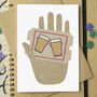 Cards For Unwrappable Gifts Tickets Experiences Vouchers, thumbnail 12 of 12