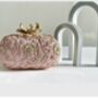 Pink Roselyn, thumbnail 1 of 5