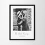 Custom Made Best Mummy Personalised Photo Print, thumbnail 1 of 11