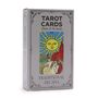 Tarot Cards With Guide Book, thumbnail 1 of 3