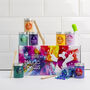 Magic Spells Potion Making Kit, thumbnail 1 of 6