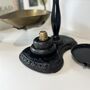 Vintage Salter Grocer's Balance Scales, thumbnail 4 of 6