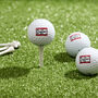 Golf Gifts Duffer Gift Box, thumbnail 2 of 6