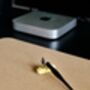 Hue Pen Rest, thumbnail 7 of 8
