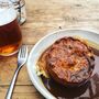 Early Evening Food Tour Experience Of Manchester For Two, thumbnail 1 of 6