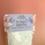 The Relaxing Bath Fizz, thumbnail 2 of 4