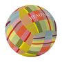 Outdoor Vibrant Sports Ball Neoprene Garden Beach Pool, thumbnail 3 of 9