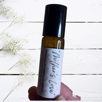 Xmas Present Pamper Beauty Gift Box For Her, 8 of 11