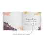Personalised Mum, Reasons Why I Love You . . . Book, thumbnail 8 of 11