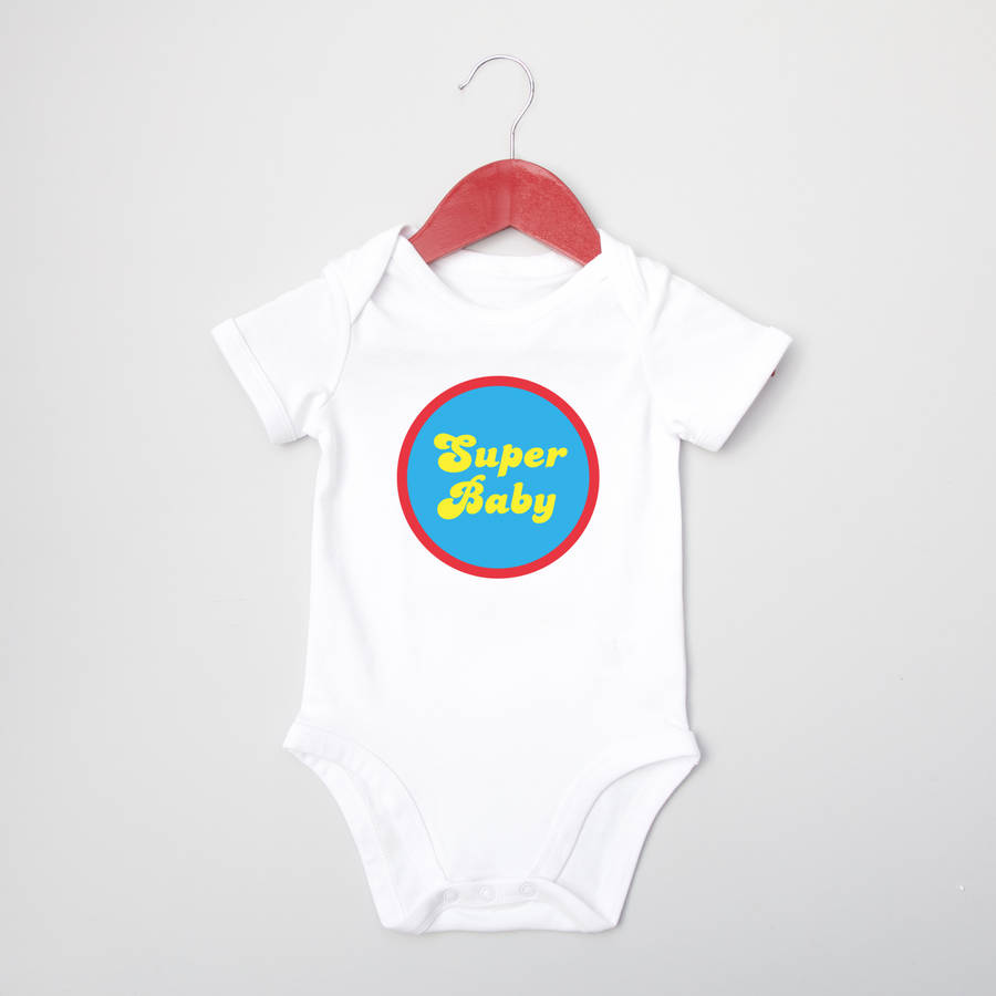 rangers fc baby grow