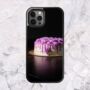 Fancy Cake iPhone Case, thumbnail 2 of 4