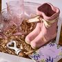 Mother's Day Pink Dream Gift Hamper Set, thumbnail 2 of 6
