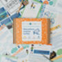 Children's Eco Activity Box: Marvellous Marine Turtles, thumbnail 1 of 12
