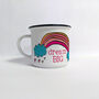 Personalised Cup Of Ambition, thumbnail 3 of 7
