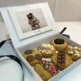 Personalised Classic Cookie Photo Box, thumbnail 1 of 6