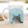 Personalised Pet Photo Mug Gifts For Dog Cat Lovers, thumbnail 5 of 6