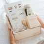 The New Home Sustainable Gift Hamper, thumbnail 1 of 9
