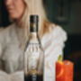 Premium English Vodka, thumbnail 2 of 6