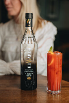 Premium English Vodka, 2 of 6