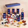 Luxury Homeware Indulgence Hamper, thumbnail 1 of 12