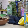 Hepple Gin And Easter Chocolate Hamper, thumbnail 4 of 5