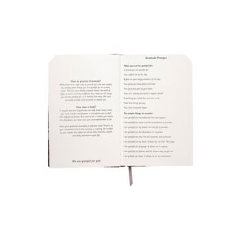 Sustainable Wellness Journal, 9 of 11