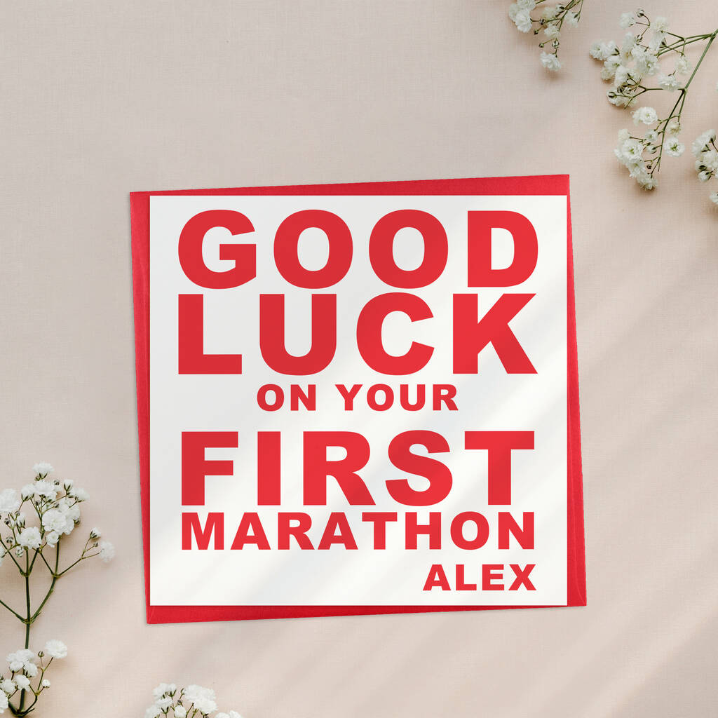 personalised-first-marathon-good-luck-card-by-lisa-marie-designs