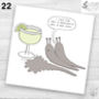 More Slugs 'R Us Gift Cards, thumbnail 11 of 12