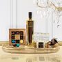 Luxury Au Gold Vodka Gift Box, thumbnail 1 of 4
