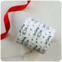 1st Anniversary Gift For Him, Paper Wedding Anniversary, thumbnail 2 of 5
