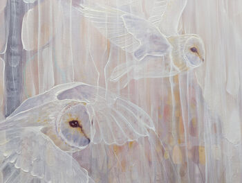 Out Of This World, 8 of 11