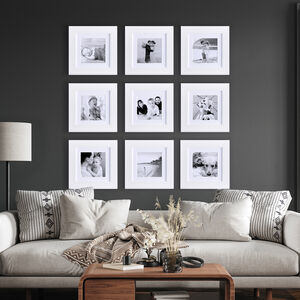 Picture That Frame | Products | notonthehighstreet.com
