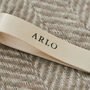 Personalised Dog Walking Accessory Pouch, thumbnail 3 of 4
