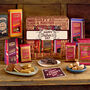 Father's Day Indulgent Treats Hamper, thumbnail 1 of 2