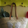 Personalised Beach And Shopping Bag, thumbnail 5 of 6