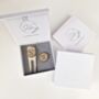 One Golf Ball Marker And Divot Various Designs, thumbnail 2 of 2