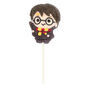 Harry Potter Themed Marshmallow Sweet, thumbnail 1 of 3